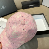 Top Quality Hat