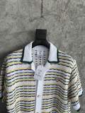 C*ASABLANCA  Top Quality Clothes