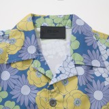 P*rada Top Quality Clothes