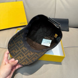 Top Quality Hat