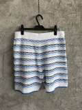 C*ASABLANCA  Top Quality Clothes