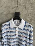 C*ASABLANCA  Top Quality Clothes