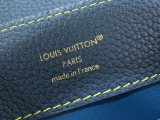 L*ouis V*uitton Top Bag  27*17.3*9CM