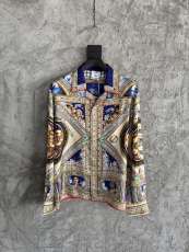 C*ASABLANCA  Top Quality Clothes