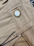 L*V Top Quality Clothes