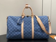 L*ouis V*uitton Top Bag  45*27*20CM
