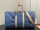 L*ouis V*uitton Top Bag  45*27*20CM