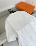 H*ermes Top Quality Clothes