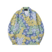 P*rada Top Quality Clothes