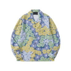 P*rada Top Quality Clothes