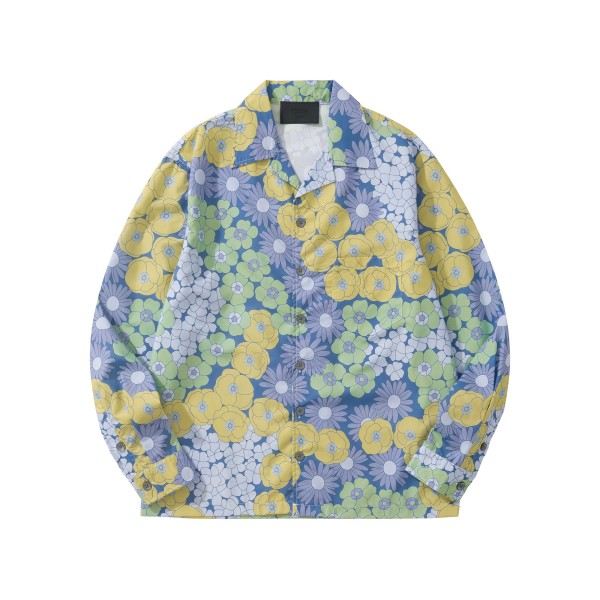 P*rada Top Quality Clothes