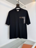 H*ermes Top Quality Clothes