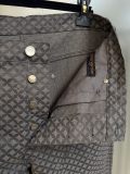 L*V Top Quality Clothes