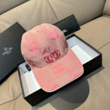 Top Quality Hat