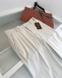 L*oro P*iana Top Quality Clothes