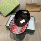 Top Quality Hat