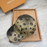 Top Quality Hat