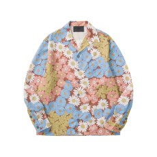 P*rada Top Quality Clothes