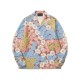 P*rada Top Quality Clothes