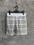 C*ASABLANCA  Top Quality Clothes