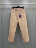 L*V Top Quality Clothes