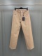 L*V Top Quality Clothes