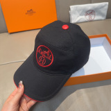 Top Quality Hat