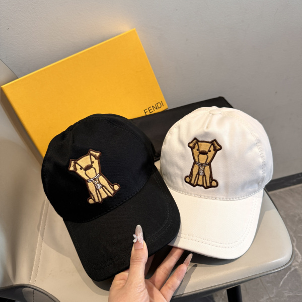 Top Quality Hat