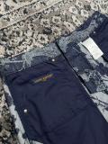 L*V Top Quality Clothes