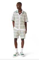 C*ASABLANCA  Top Quality Clothes