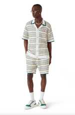 C*ASABLANCA  Top Quality Clothes