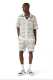 C*ASABLANCA  Top Quality Clothes