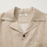 L*oro P*iana Top Quality Clothes