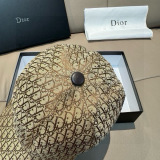 Top Quality Hat