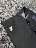 L*V Top Quality Clothes