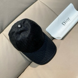 Top Quality Hat