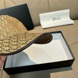 Top Quality Hat
