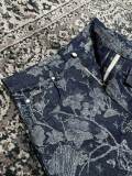L*V Top Quality Clothes