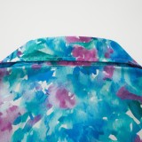 P*rada Top Quality Clothes