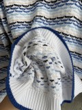 C*ASABLANCA  Top Quality Clothes