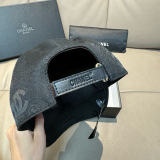 Top Quality Hat