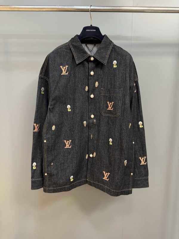 L*V Top Quality Clothes