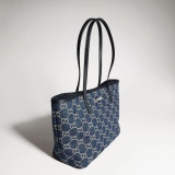 G*ucci Top Bag  25*19*11.5CM