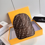 Top Quality Hat