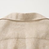 L*oro P*iana Top Quality Clothes
