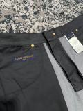 L*V Top Quality Clothes