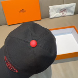 Top Quality Hat