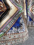 C*ASABLANCA  Top Quality Clothes