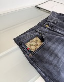 G*ucci  Top Quality Clothes