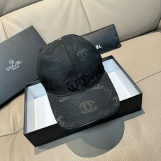Top Quality Hat